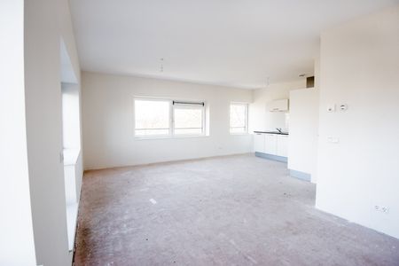 Te huur: 't Goylaan 87 B - Photo 2