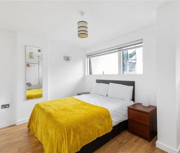 3 bedroom apartment to rent - Photo 3