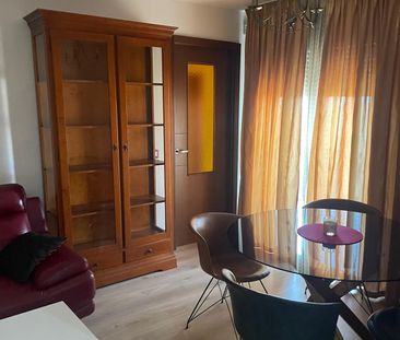 Apartment for rent in El Mocan, Palm-Mar, Španělsko - TR-2770 - Photo 6