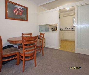 2/38 Moseley Street, Glenelg - Photo 5