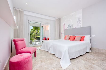 Marbella, Marbella, Málaga - Foto 4