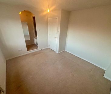 3 bedroom house to rent - Photo 3