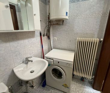 Studio/Γκαρσονιέρα για ενοικίαση Νοσοκομείο - Αγία Παρασκευή - Άνω ... - Φωτογραφία 3