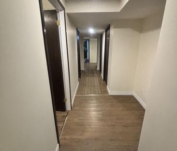 For Lease - 350 Hillcroft Street Unit# Bsmt, Oshawa, Ontario - Photo 3