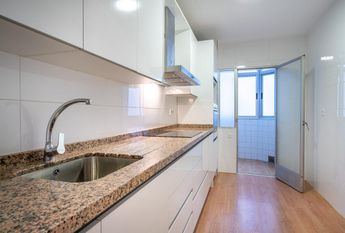 Almeria, Andalusia 04004