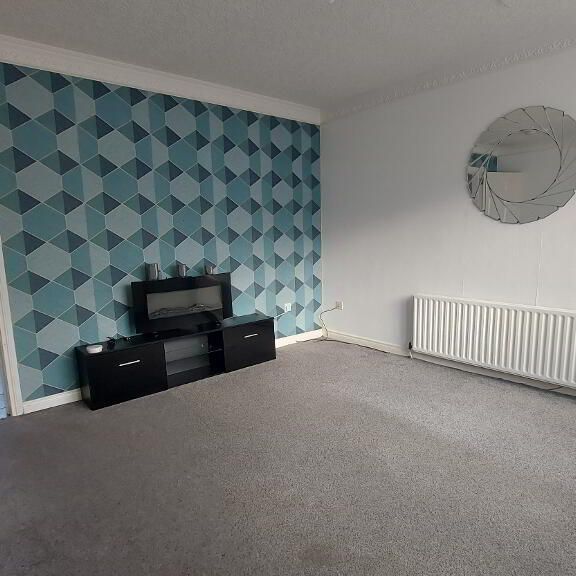 25 Keady Street, Markethill, Armagh, BT60 1PN - Photo 1