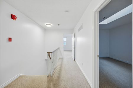 For Lease - 3314 Yonge Street Unit# 7, Toronto, Ontario - Photo 4