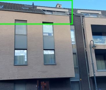 Appartement - Photo 6