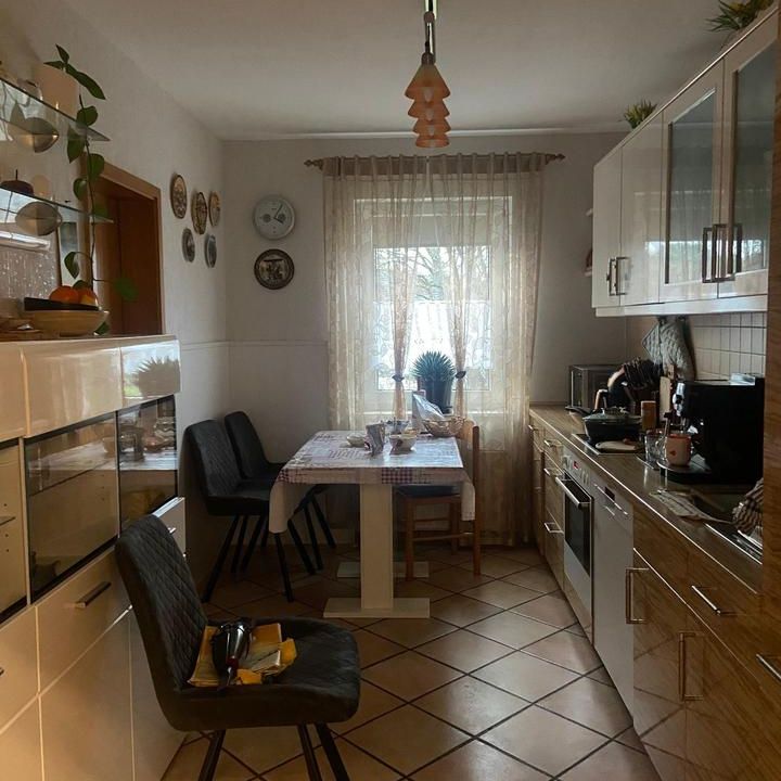 Wohnung zu vermieten in 34626 Neukirchen - Photo 1