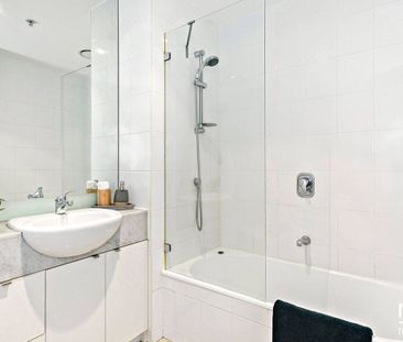 96/173 City Road - Photo 1