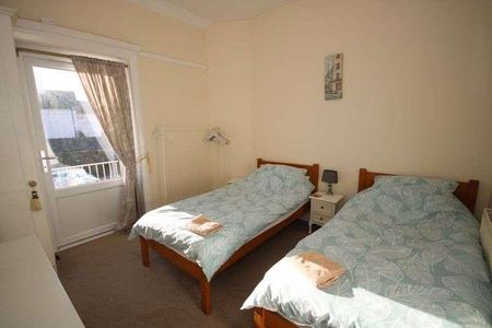 Blenheim Road, Minehead, TA24 - Photo 4