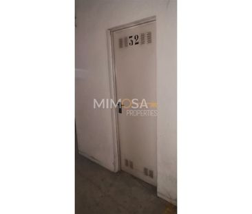 2 room luxury Flat for rent in Santo Amaro, Lagos, Distrito de Faro - Photo 3