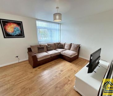 114b Belvoir Drive, Belfast, BT8 7DT - Photo 1