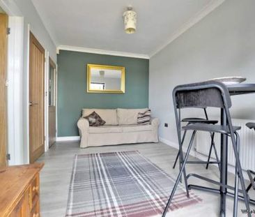 1 bedroom property to rent in High Wycombe - Photo 1