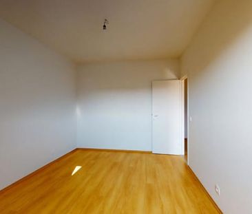 Appartement te huur - Photo 3