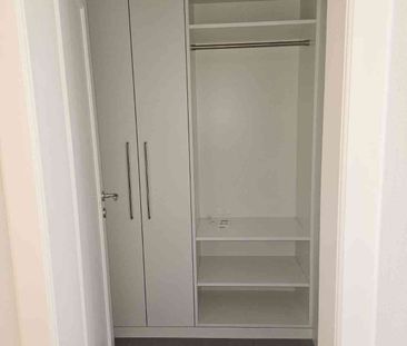 2.5 Zimmer, 65 m², 2. Stock - Foto 4