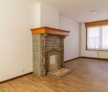 Bel-étage te huur in Nossegem voor € 1.350 met 3 slaapkamers - Foto 1