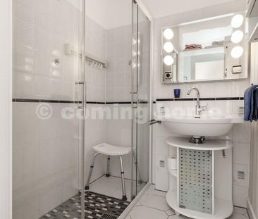 Eine ruhige Oase mitten in der City - Photo 6