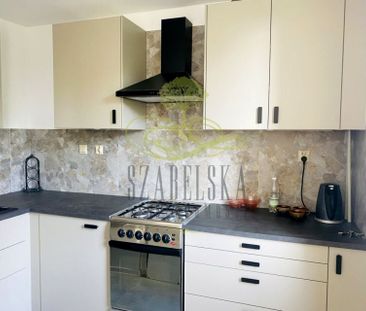 Pokój, ul. Góralska - Photo 6