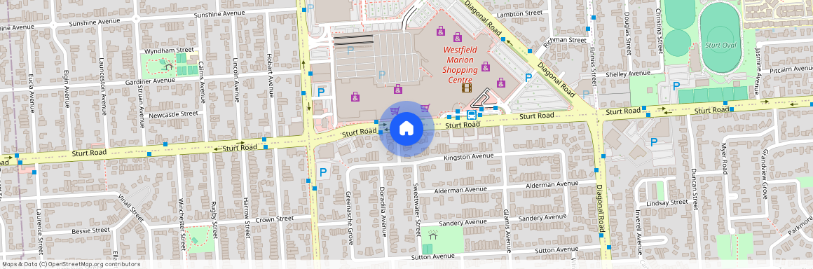 185 Sturt Road, SA 5047, Seacombe Gardens