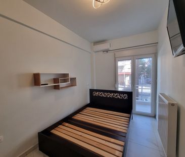 Διαμέρισμα για ενοικίαση Πρόνοια (Σταυρούπολη) - Photo 2