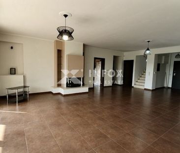 Βίλλα 220 τ.μ. προς ενοικίαση - Photo 2