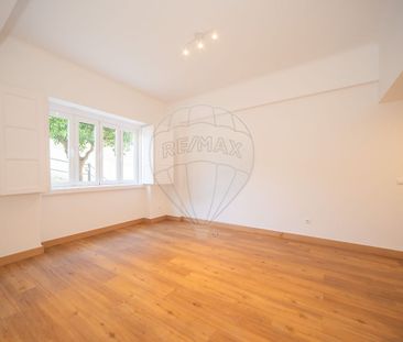 Apartamento T1 em Lisboa - Photo 6