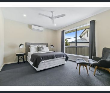 Immaculate Elysium Residence for Lease - Photo 4