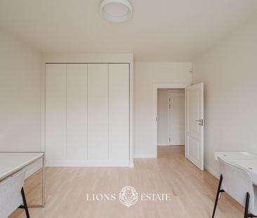 Warszawa, Wilanów, Wilanów Zawady - Фото 4