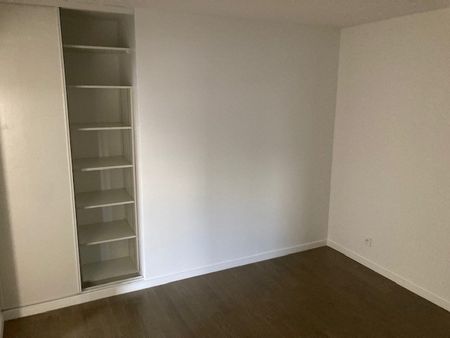 Appartement / Offre 56120503 - Photo 2
