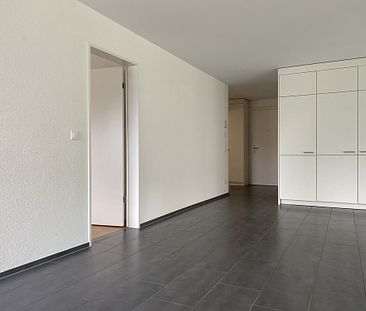 Schöne Wohnung im Fricktal gesucht ? - Foto 4