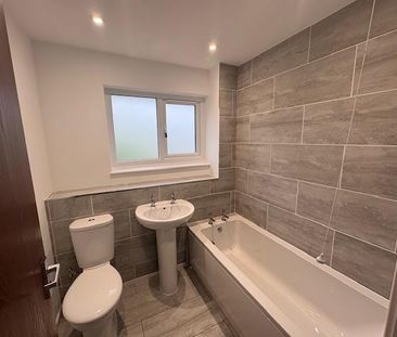 1 bedroom house to rent - Photo 5