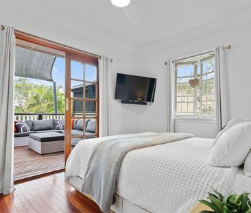23 Newman Road, Wavell Heights QLD 4012 - House For Rent | Domain - Photo 3