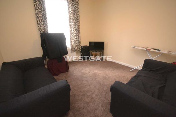 Price £3,900 pcm - Available 01/07/2026 - Furnished - Photo 1