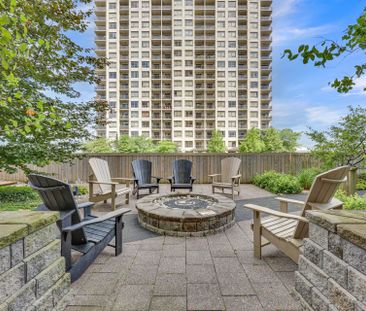 For Lease - 330 Ridout Street Unit# 2108, London East, Ontario - Photo 5