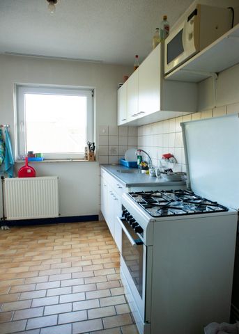 Breemakkergaard 84, Room no. A01 - Photo 2