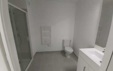 Appartement à louer 2 pièces • Perpignan - Photo 5