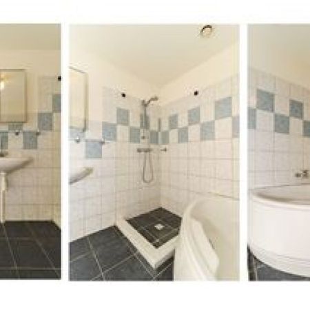 Troelstrakade 0ong, 2531 AA Den Haag, Nederland - Foto 3