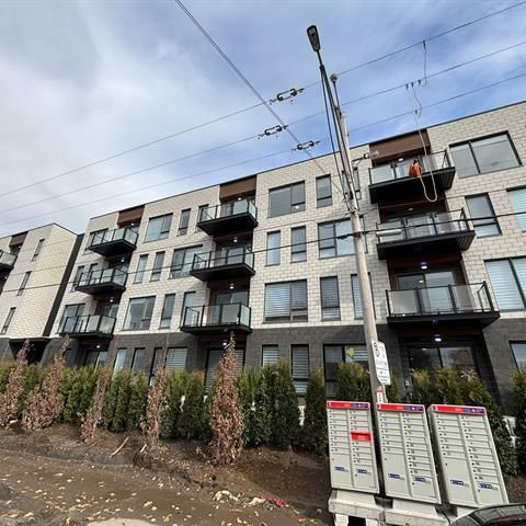 430 Boul. du Bord de l'Eau - Photo 2