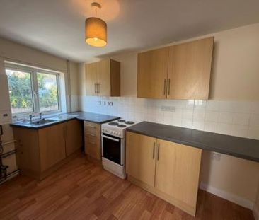 1 bedroom Flat To Let - Photo 6