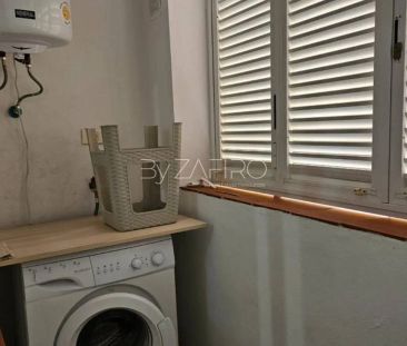 Piso de alquiler en Avenida Geranios, Las Caletillas - Punta Larga - Photo 3