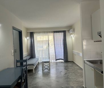 Διαμέρισμα για ενοικίαση Παλιά Πόλη - Φορτέτζα (Ρέθυμνο) - Φωτογραφία 4