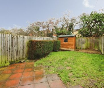 2 bedroom semi-detached house to rent - Photo 5