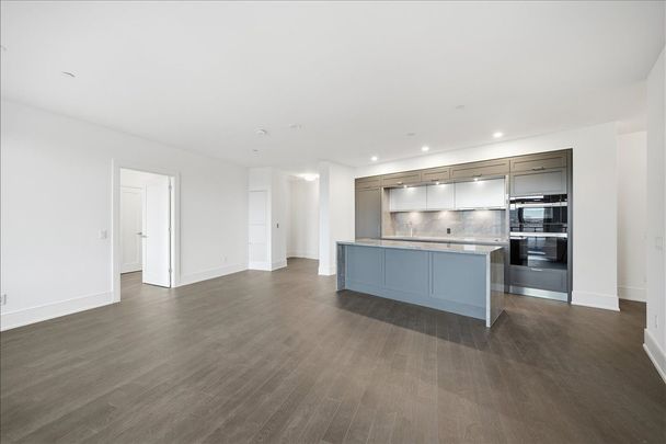 For Lease - 259 The Kingsway N/A Unit# 725, Toronto, Ontario - Photo 1