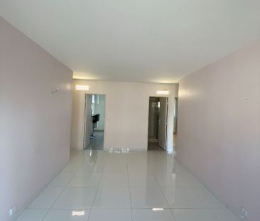 Location appartement 3 pièces, 54.39m², Crosne - Photo 6