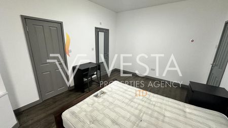 Room 1, St Patricks Road - Photo 3