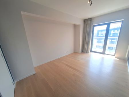 Place des Maieurs, 1150, Woluwe-Saint-Pierre - Foto 4