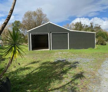 Lovely Lifestyle Property - Photo 5