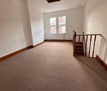 3 Bed Terraced House, Palin Street, NG7 - Photo 6