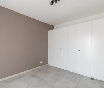 Appartement te huur - Photo 3
